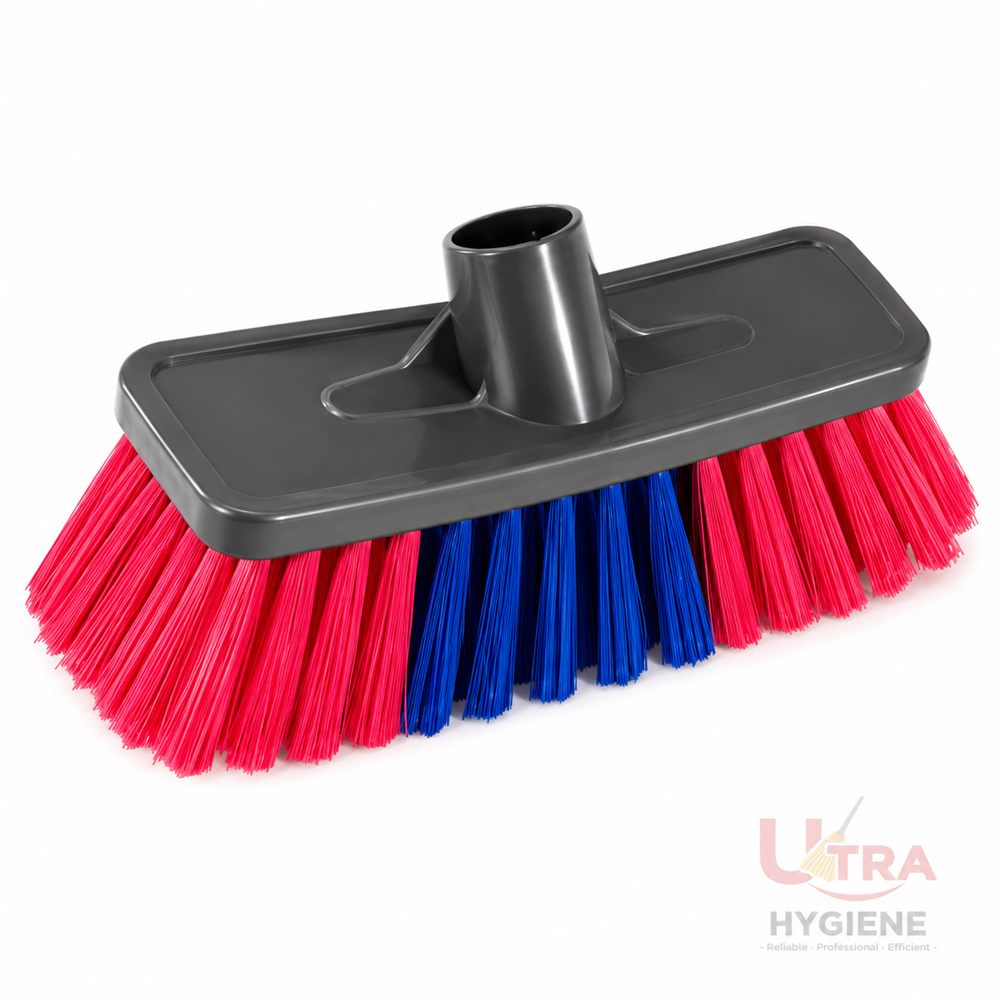 Deck Brush